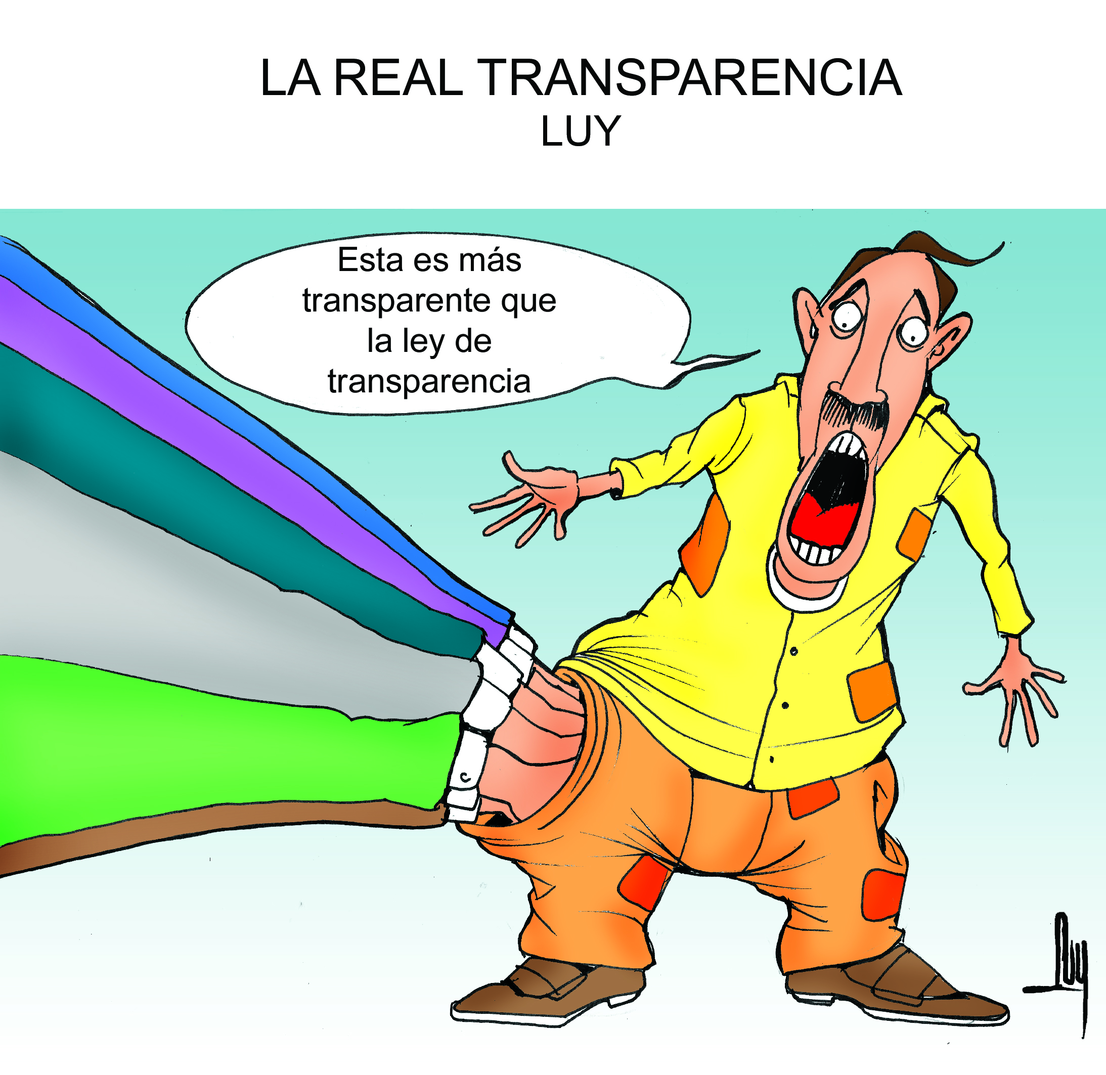 real-transparencia