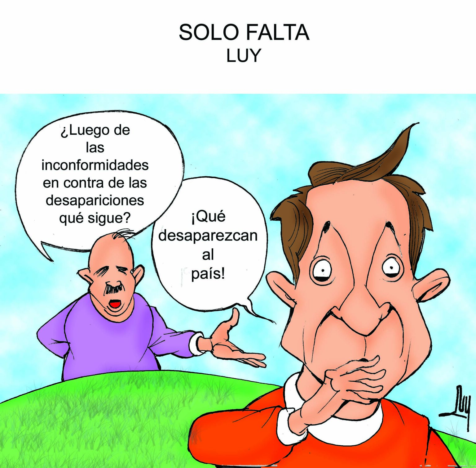 la-caricatura-solo-falta