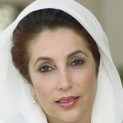 benazir-bhutto