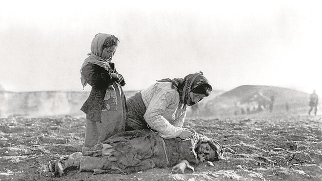 genocidio_armenio