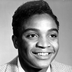 jackiewilson01