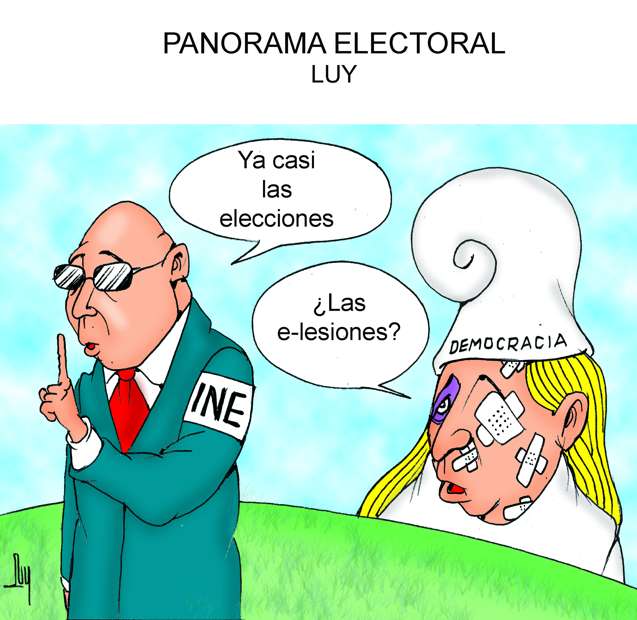 panorama-electoral