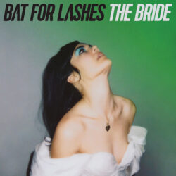 bat-for-lashes-the-bride-01