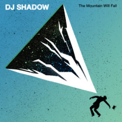 dj-shadow-01