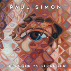 paul-simon01