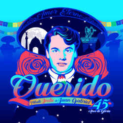 querido_tributo_indie_a_juan_gabriel