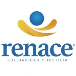 renace