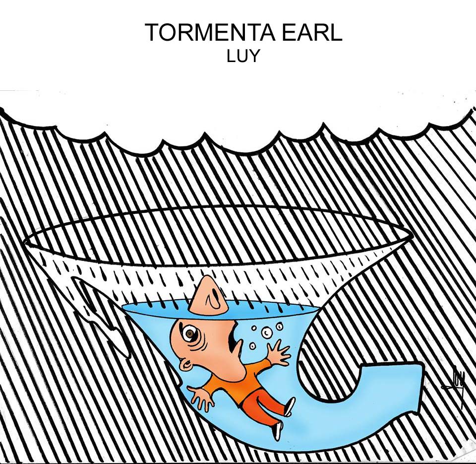 tormenta-earl