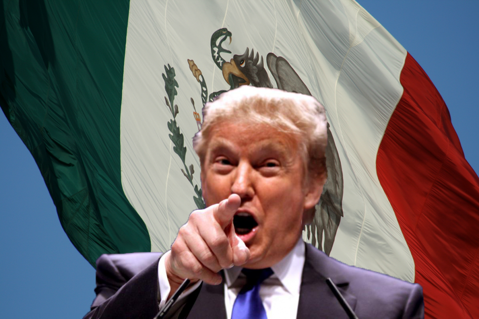 trump-vs-mexico