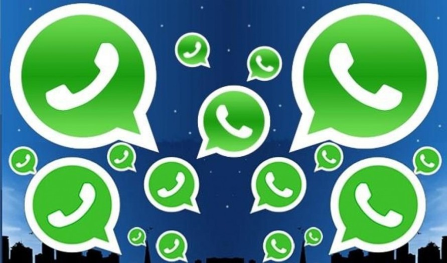 whatsapp-rumores-gabinete