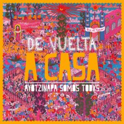 devueltaacasa01