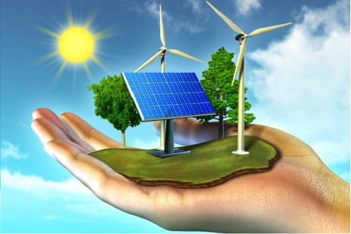 energia-renovable