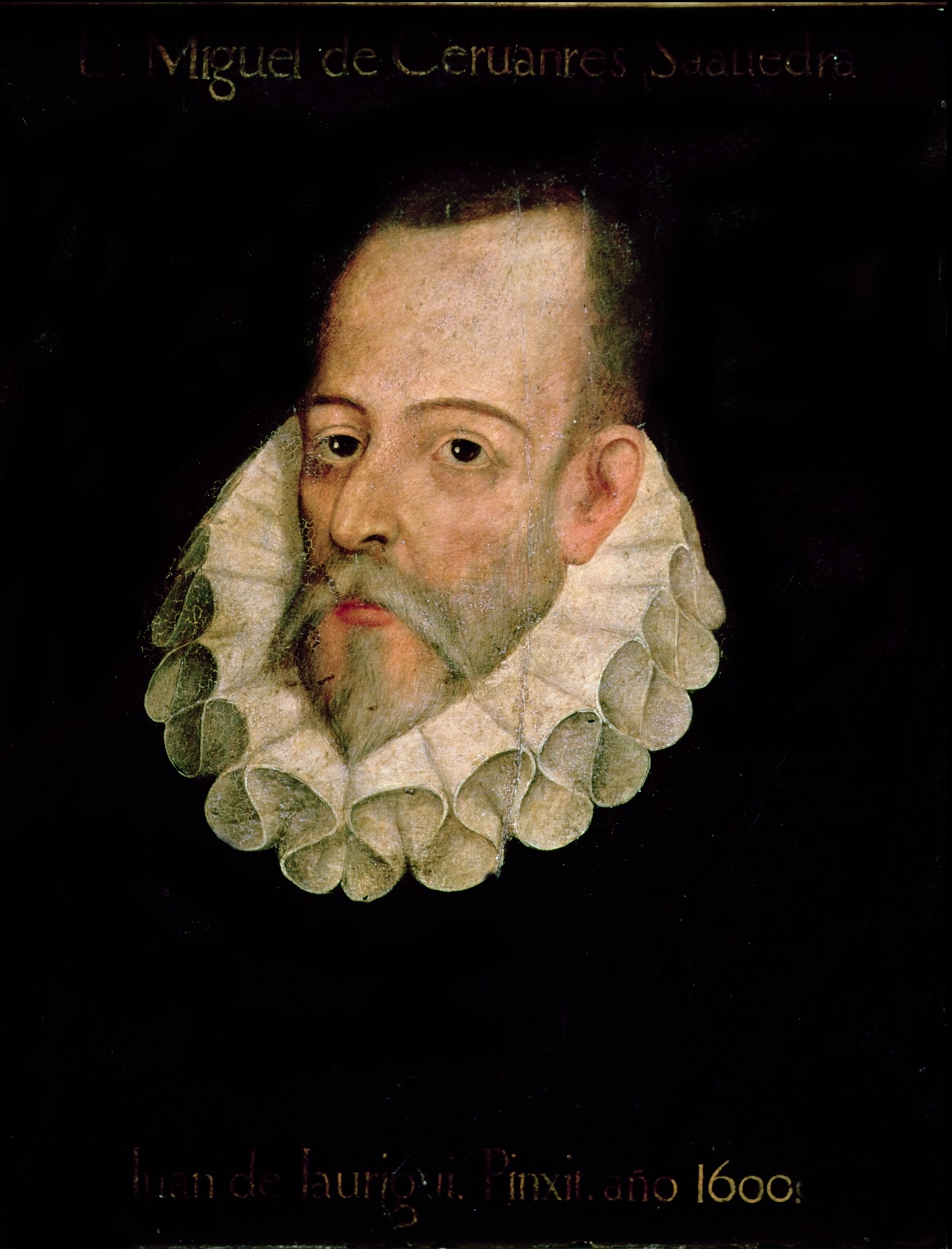 migueldecervantes