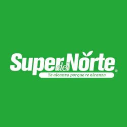 super-norte