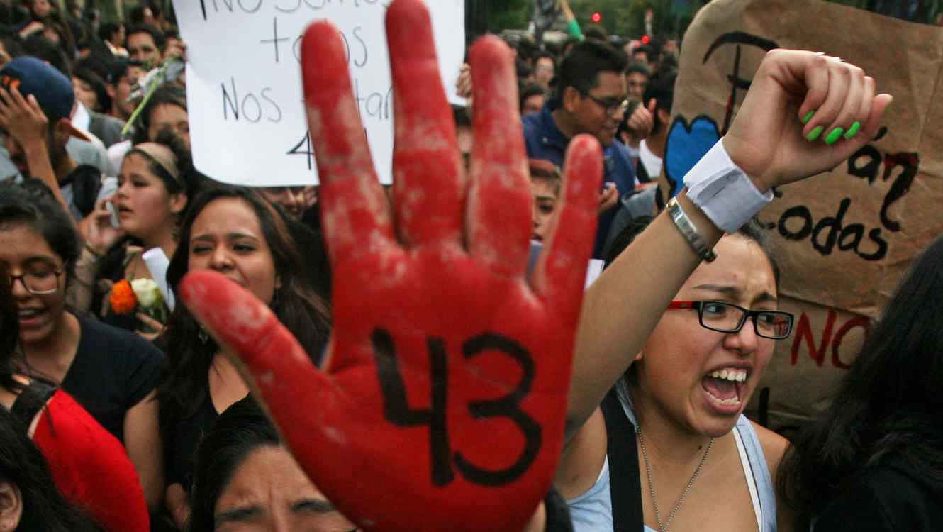 43-ayotzinapa