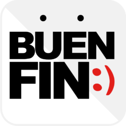 buen-fin