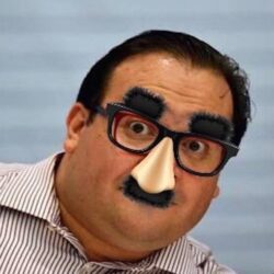 duarte-desaparecido