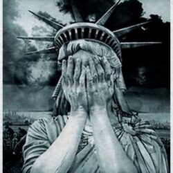 estatua-de-la-libertad