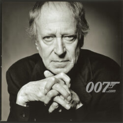 john-barry06