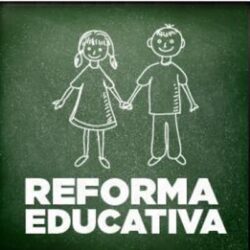 reforma-educativa