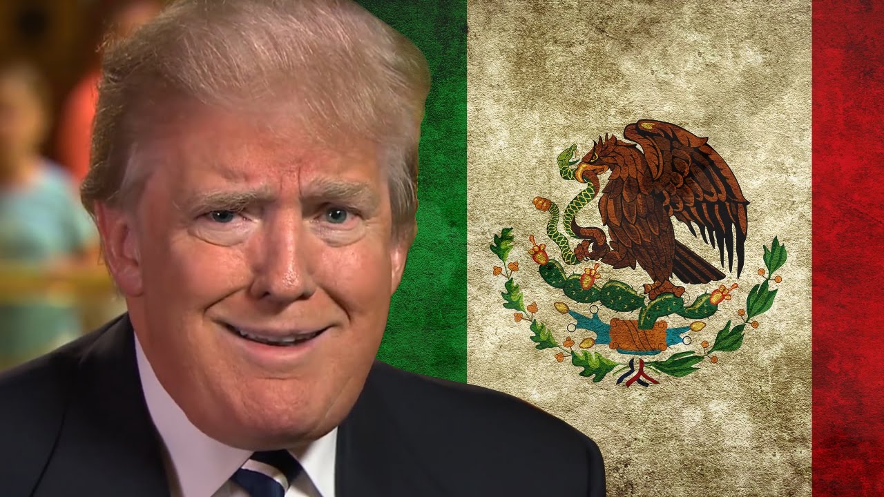 trump-vs-mexico