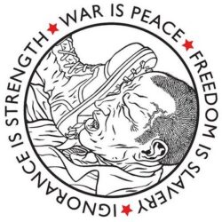 1984