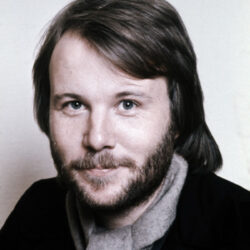 bennyandersson01