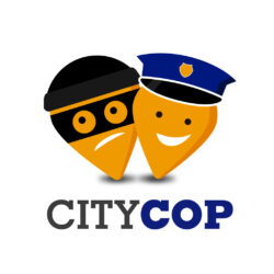citycop