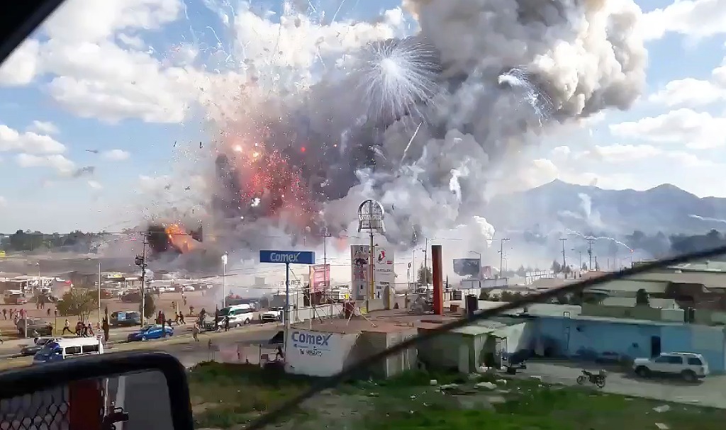 explosion-tultepec