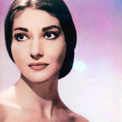 maria-callas02