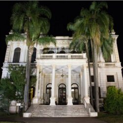 villa-hortensia
