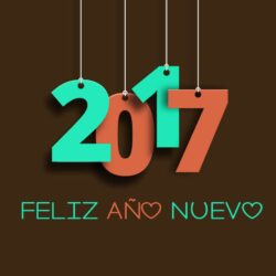 y_ahora