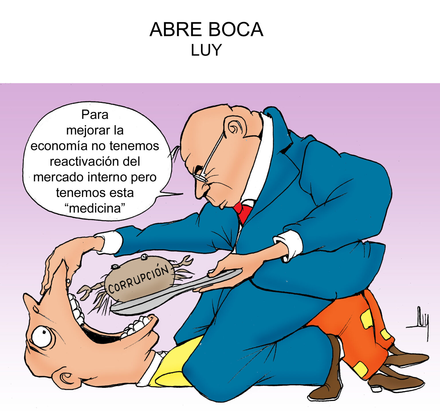 la-caricatura-abre-boca-ruiz-healy-times