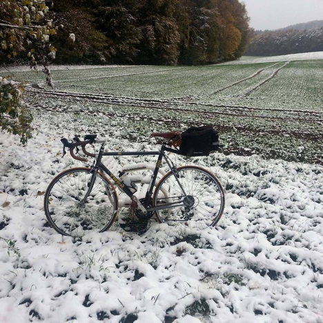bicicleta_nieve