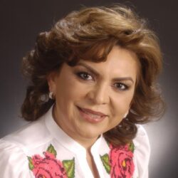 ivonne-ortega-pacheco