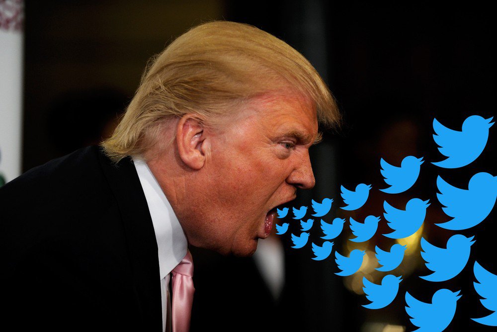 president-twitter