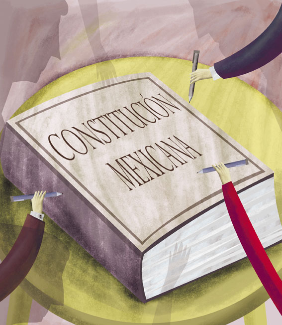 constitucion-reformada