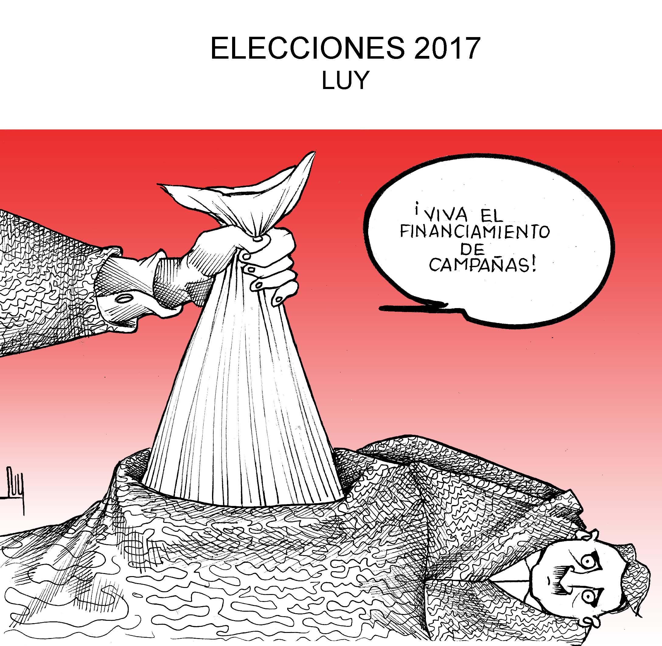 elecciones-2017