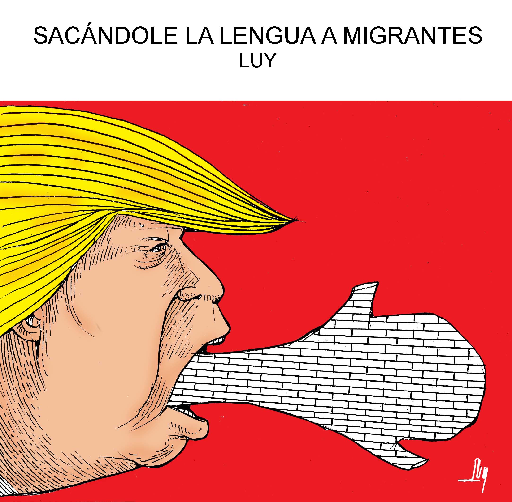 lengua-migrantes