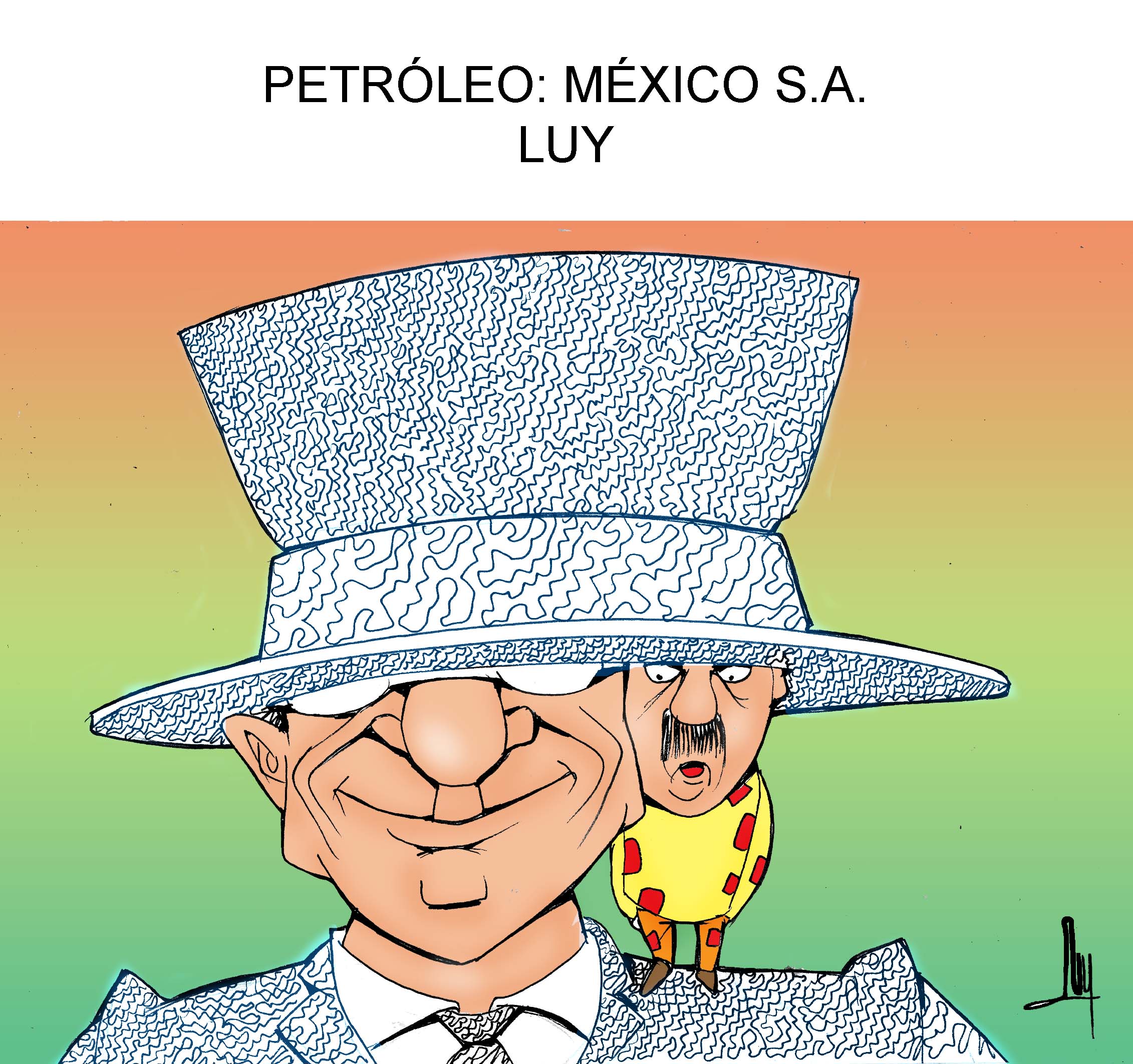 petroleo-mexico-sa