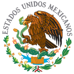 reporte_2