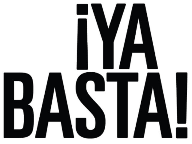 ya_basta
