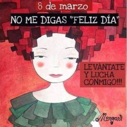8-marzo