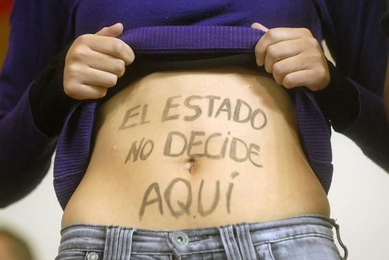 aborto-violacion