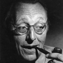 carl-orff