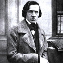 frederic-chopin