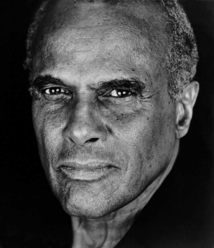 harrybelafonte02