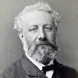 jules-verne