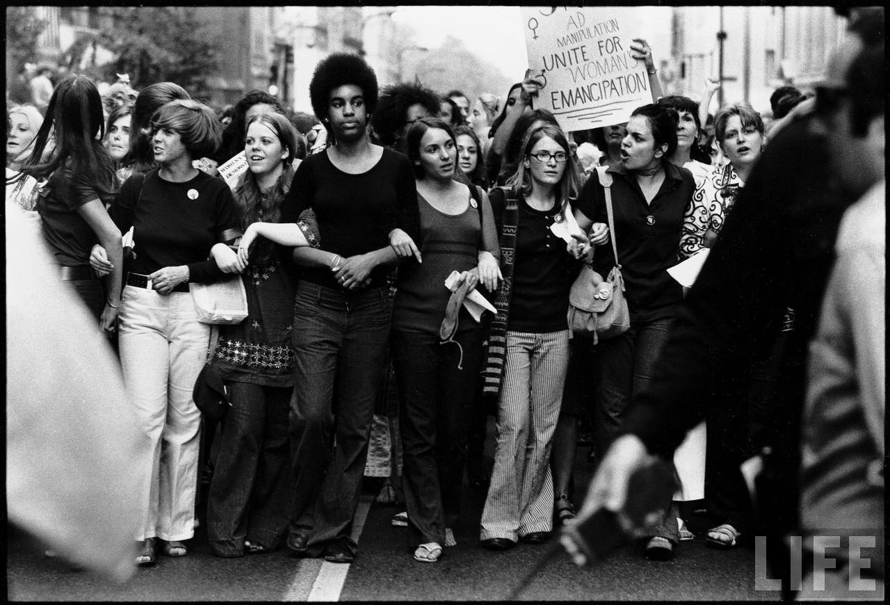 manifestacic3b3n-feminista-en-nueva-york-1970