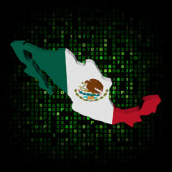mexico-acceso-internet